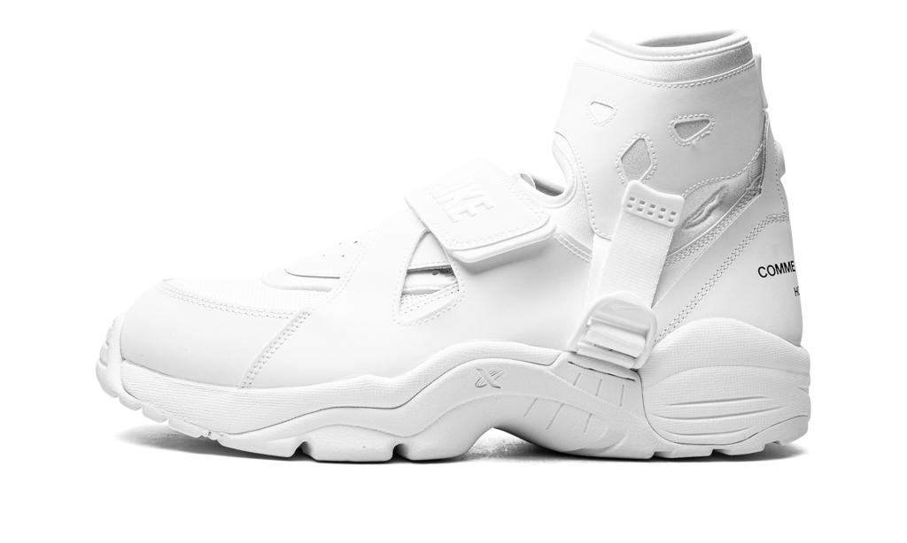 nike-air DH0199-100