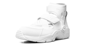 nike-air DH0199-100