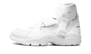 Nike Air Carnivore “CDG” (DH0199-100)
