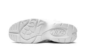 nike-air DH0199-100