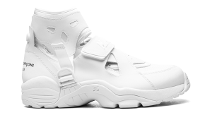nike-air DH0199-100