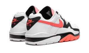 nike-air-trainer FD0788-101
