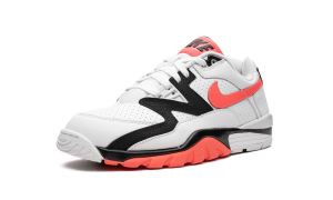 nike-air-trainer FD0788-101