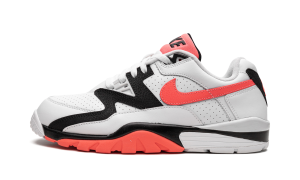 Nike Air Cross Trainer 3 Low “Hot Lava” (FD0788-101)