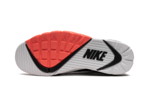 nike-air-trainer FD0788-101