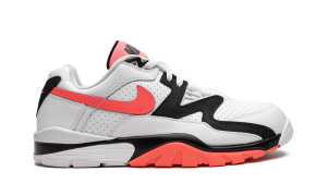 nike-air-trainer FD0788-101