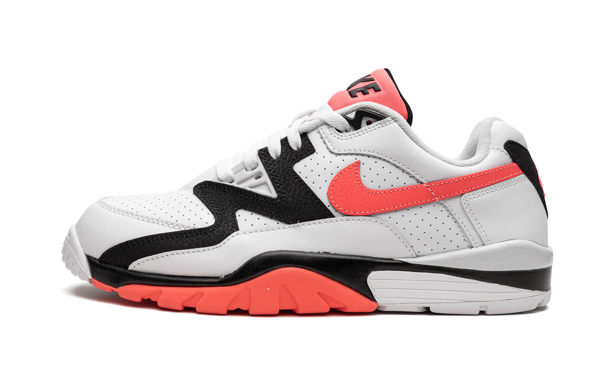 nike-air-trainer FD0788-101