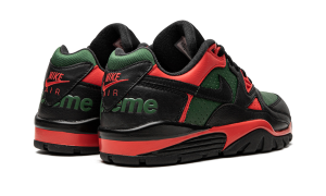 nike-air-trainer CJ5291-001