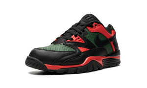 nike-air-trainer CJ5291-001