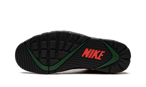 nike-air-trainer CJ5291-001