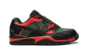 nike-air-trainer CJ5291-001