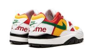 nike-air-trainer CJ5291-100