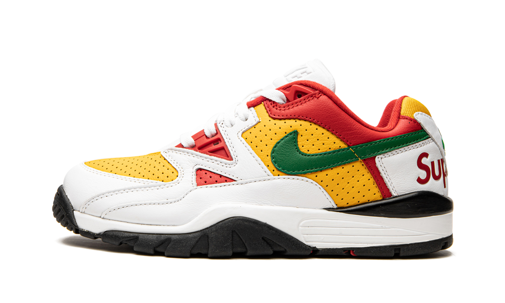 nike-air-trainer CJ5291-100