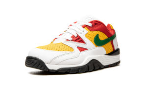 nike-air-trainer CJ5291-100