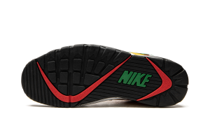 nike-air-trainer CJ5291-100