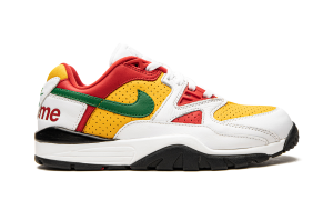 nike-air-trainer CJ5291-100