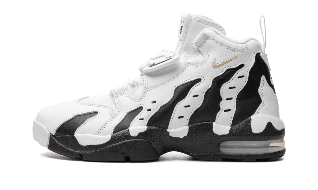 nike-air HM9236-100