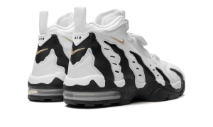 nike-air HM9236-100