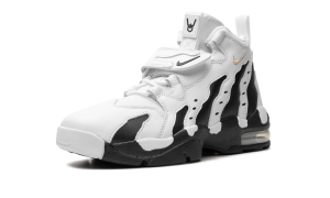nike-air HM9236-100
