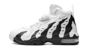 Nike Air DT Max ’96 “Colorado Away” (HM9236-100)