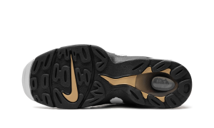 nike-air HM9236-100
