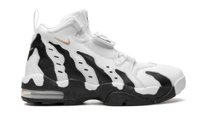 nike-air HM9236-100