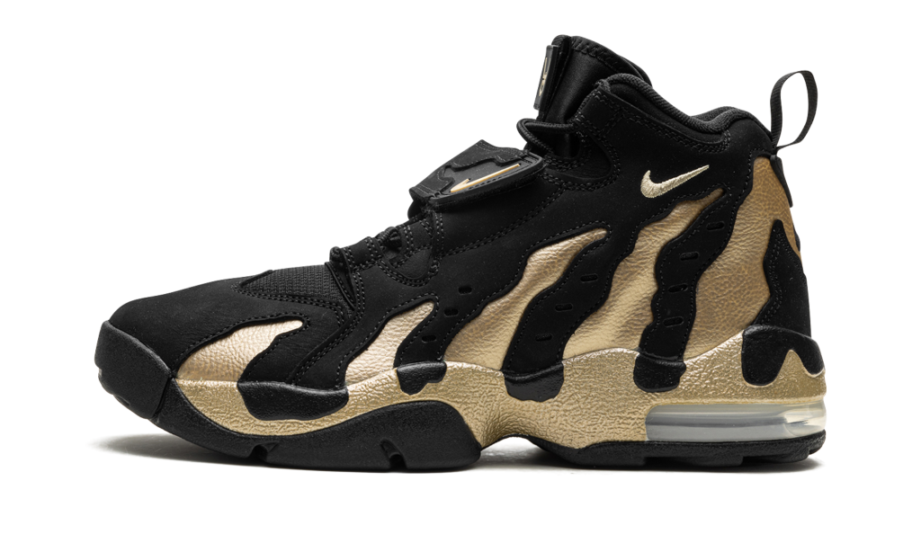 nike-air HM9236-001