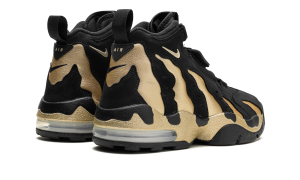 nike-air HM9236-001