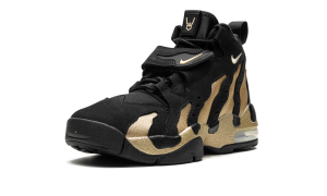 nike-air HM9236-001