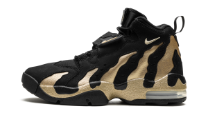 Nike Air DT Max ’96 “Colorado Home” (HM9236-001)
