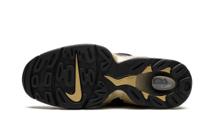 nike-air HM9236-001