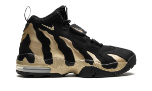 nike-air HM9236-001