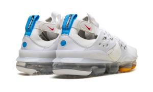nike-air-vapormax AT8179-100