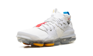 nike-air-vapormax AT8179-100