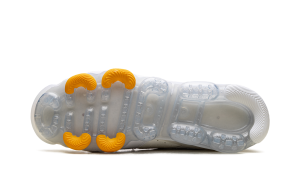 nike-air-vapormax AT8179-100