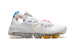 nike-air-vapormax AT8179-100