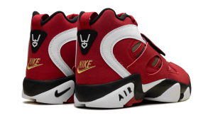 nike-air-diamond HQ2631-600
