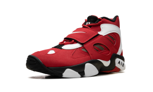 nike-air-diamond HQ2631-600