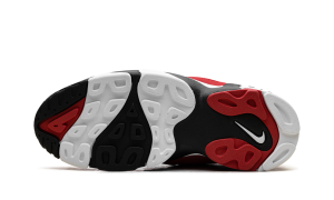 nike-air-diamond HQ2631-600