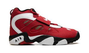 nike-air-diamond HQ2631-600