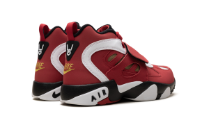 nike-air-diamond IR4727-600