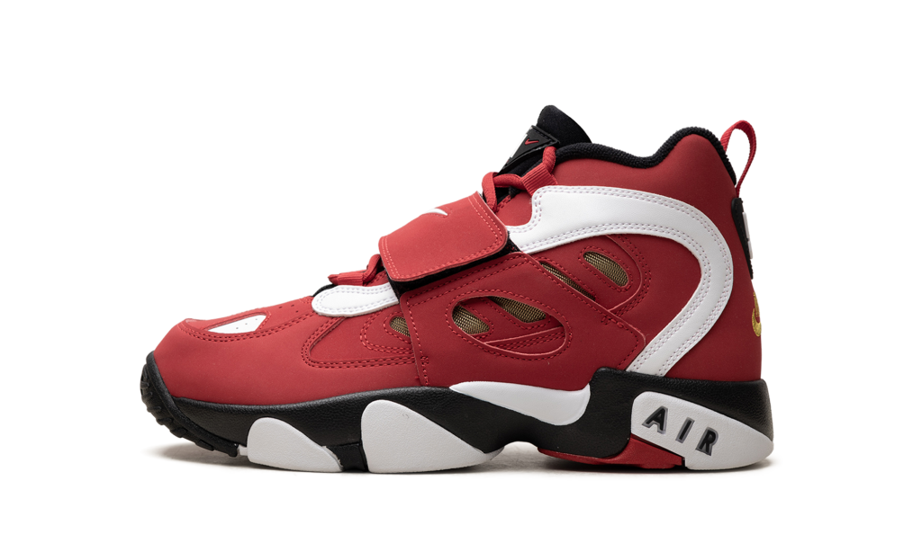 nike-air-diamond IR4727-600