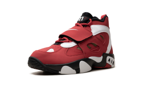 nike-air-diamond IR4727-600