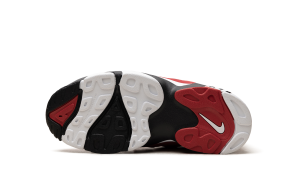 nike-air-diamond IR4727-600