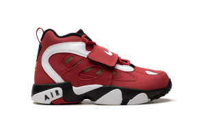 nike-air-diamond IR4727-600