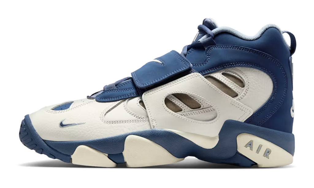 nike-air-diamond II7080-100