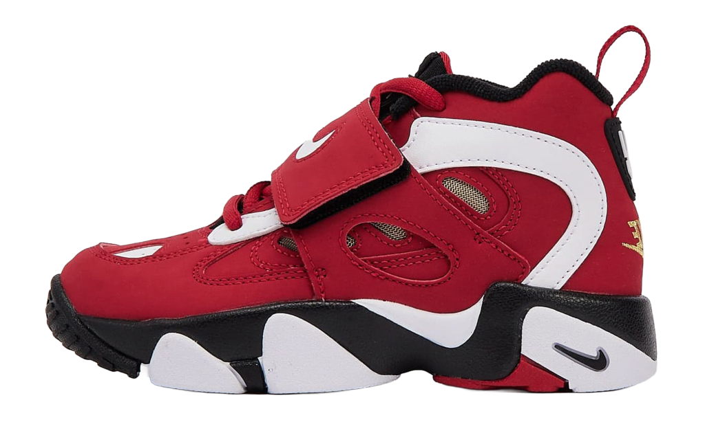nike-air-diamond IR4725-600