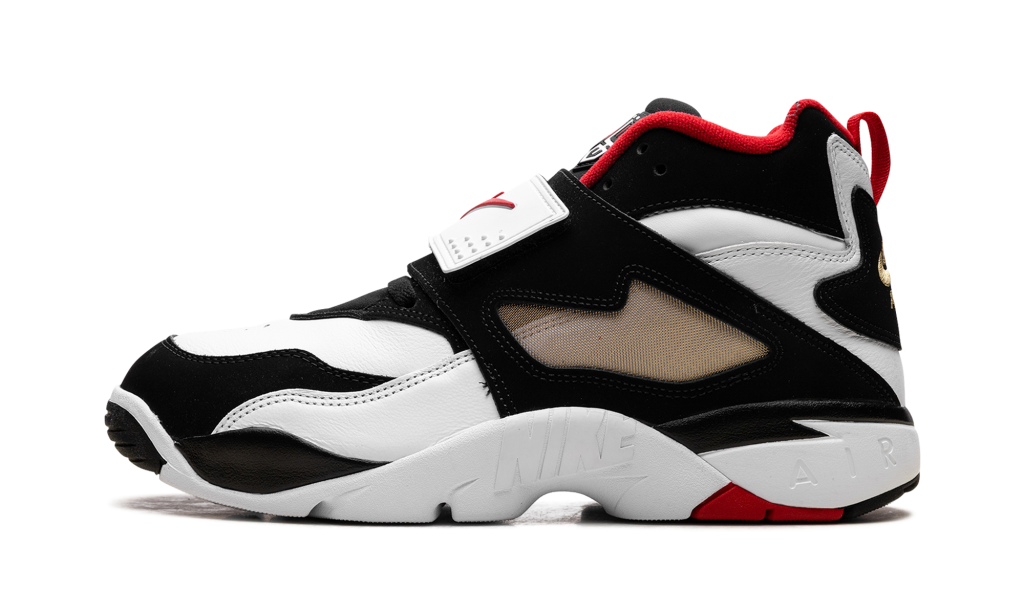 nike-air-diamond FZ8224-100
