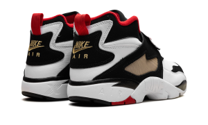 nike-air-diamond FZ8224-100