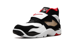 nike-air-diamond FZ8224-100